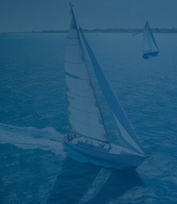 How to Achieve Harmony with Data Orchestration