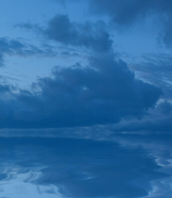 How to Drive ROI with Demand Intelligence