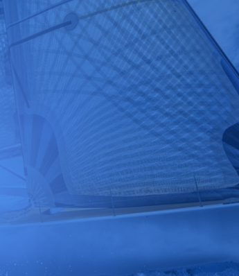Channel Expert Roundup: What Is the Future of Partner Marketing in 2024?