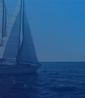 How to Develop a Compelling UVP for Competitive Displacement