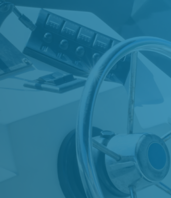 5 Ways to Revolutionize Your B2B Digital Experience