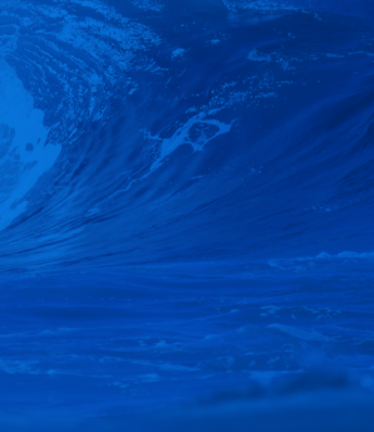 How to Generate Qualified Leads in 2025