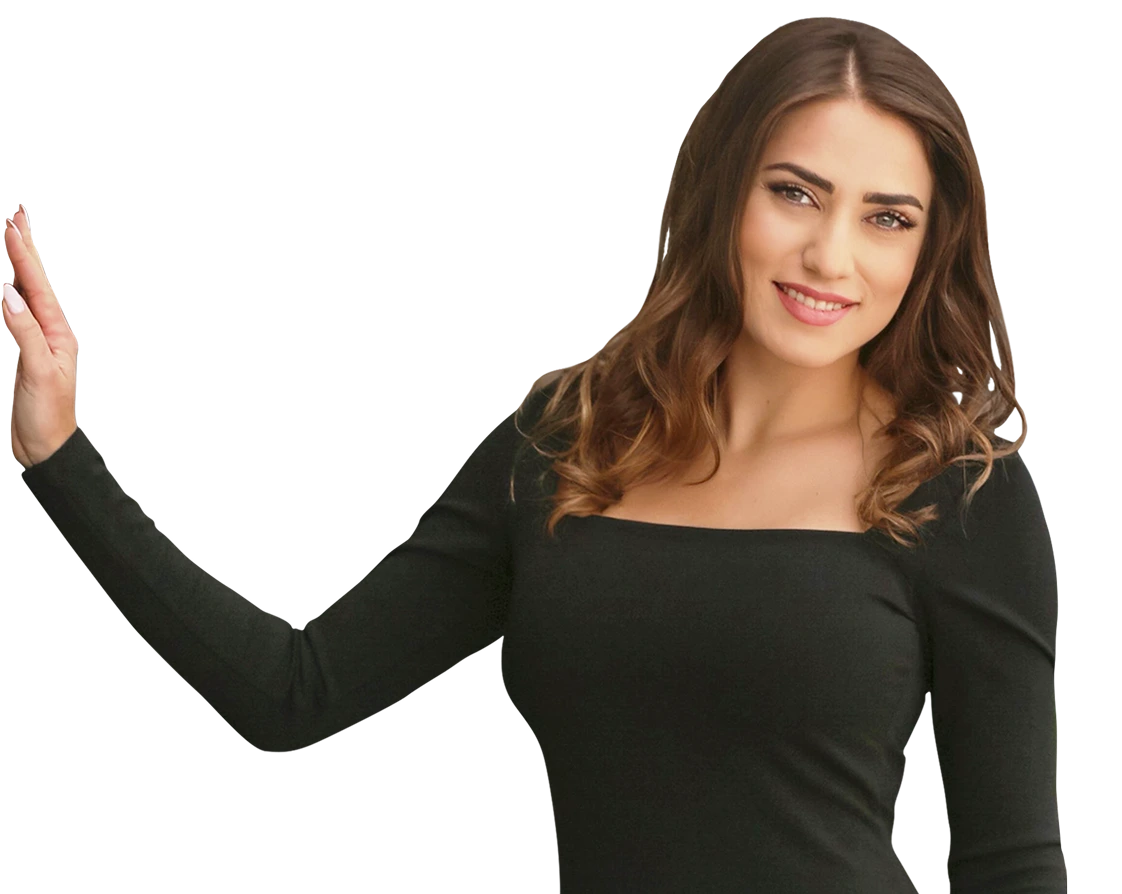 larysa-zakirova-cta-image-2x