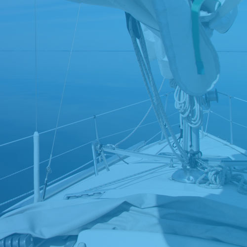 INFUSE and MOI Global Reflect on the 2023 State of the B2B Market
