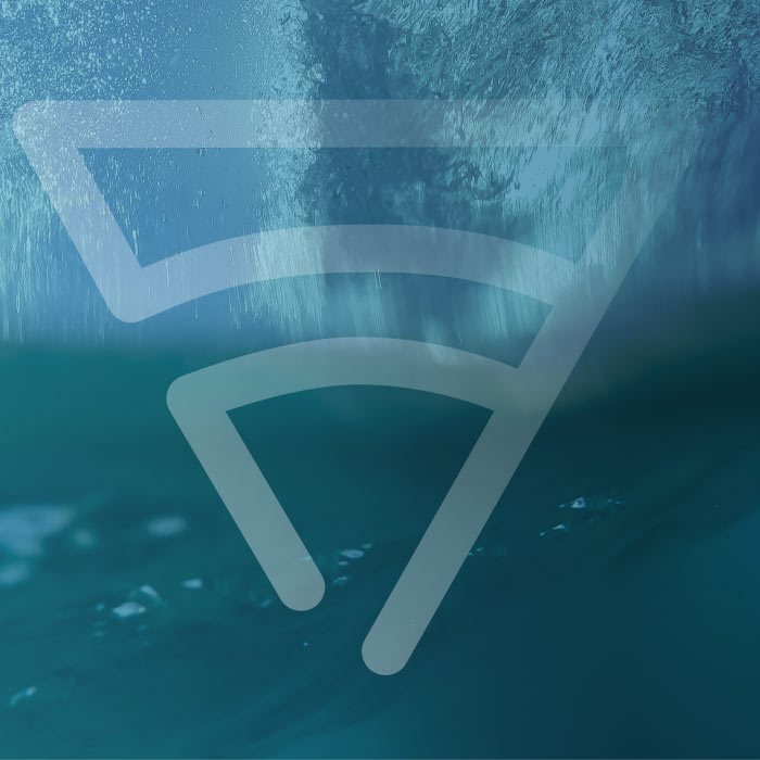 MOFU to BOFU Guide: How to Get Leads to the Bottom of Funnel