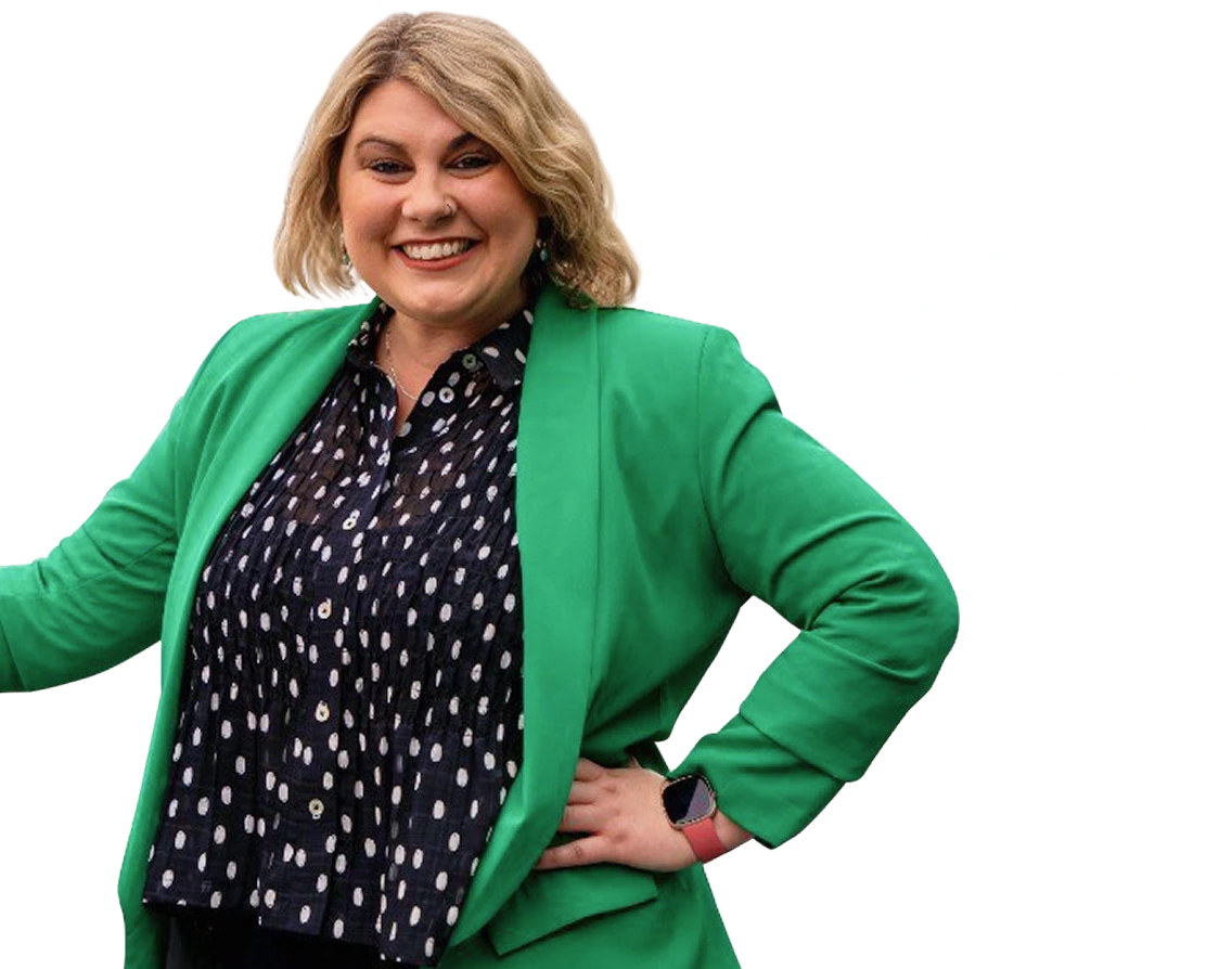 natasha-mathewman-cta-image-2x