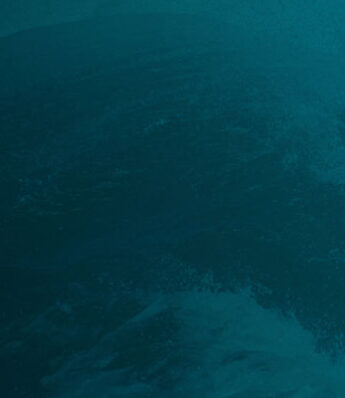 The State of Channel in 2023: Challenges and Opportunities