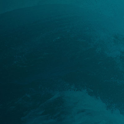 The State of Channel in 2023: Challenges and Opportunities
