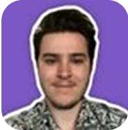 Gabe Green