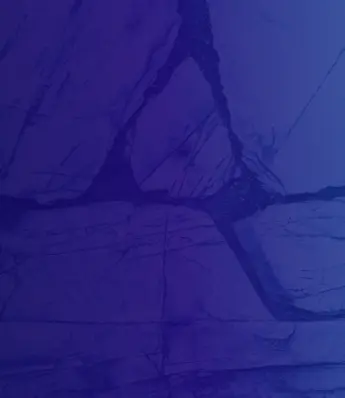 8 Reasons Why Your ABM Program Is Not Working and How to Fix It