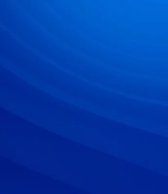 INFUSE Unveils INFUSE ONE