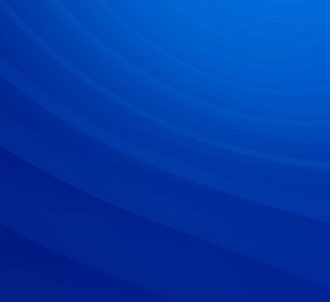 INFUSE Unveils INFUSE ONE