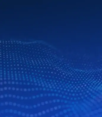 INFUSE and Impartner Partner to Deliver Turnkey Channel Demand Programs