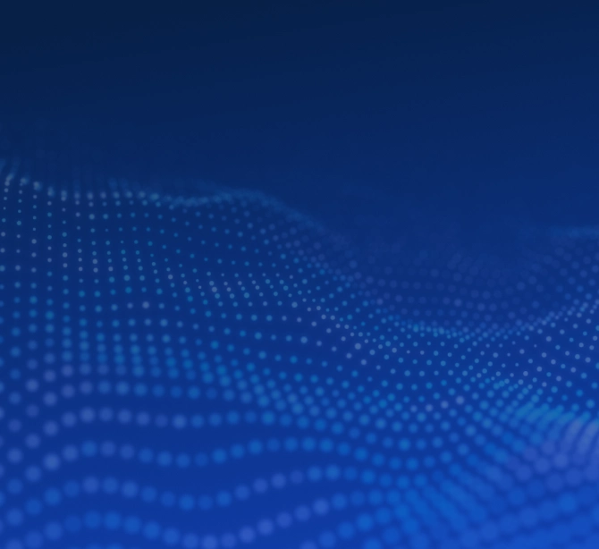 INFUSE and Impartner Partner to Deliver Turnkey Channel Demand Programs