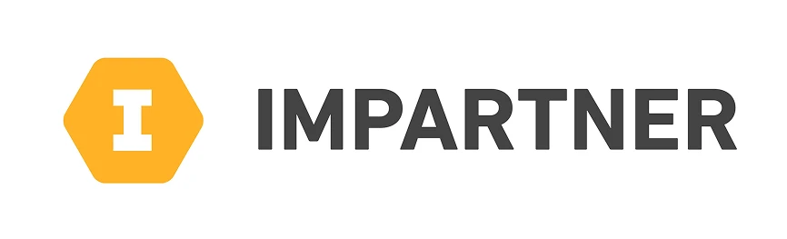 impartner-logo-ecosystem