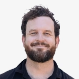 Greg Campbell