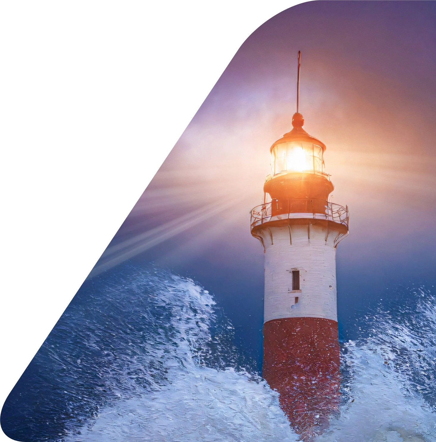 Content Strategies to Light Up the Dark Funnel