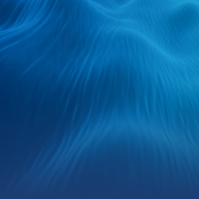 Content Strategies to Light Up the Dark Funnel