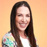 Liz Wood
