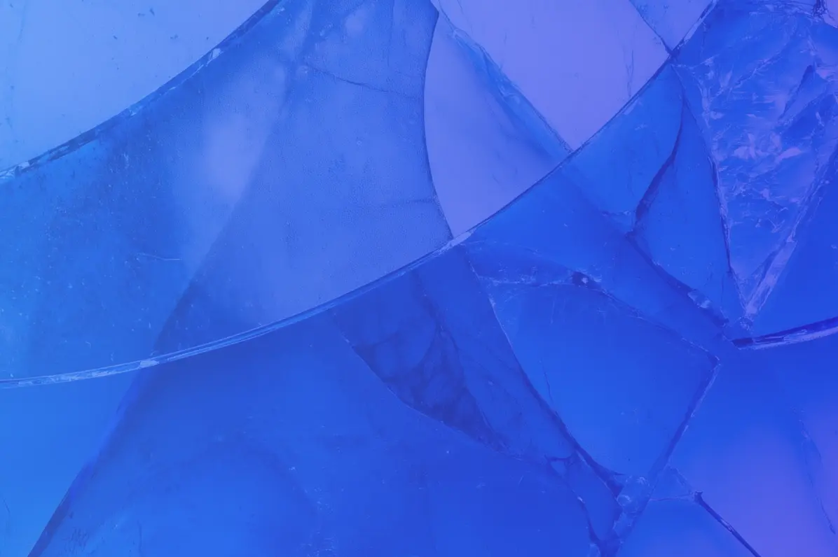 Debunking B2B GTM Myths That Limit Growth