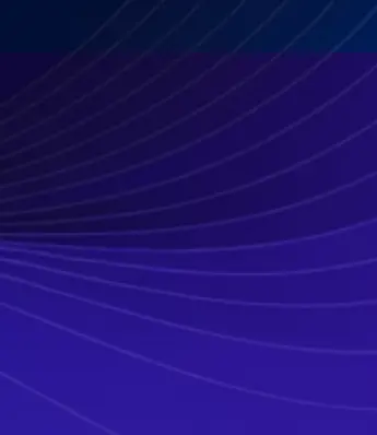 Navigating the Buyer-Led Era: How Marketers Can Stay Ahead