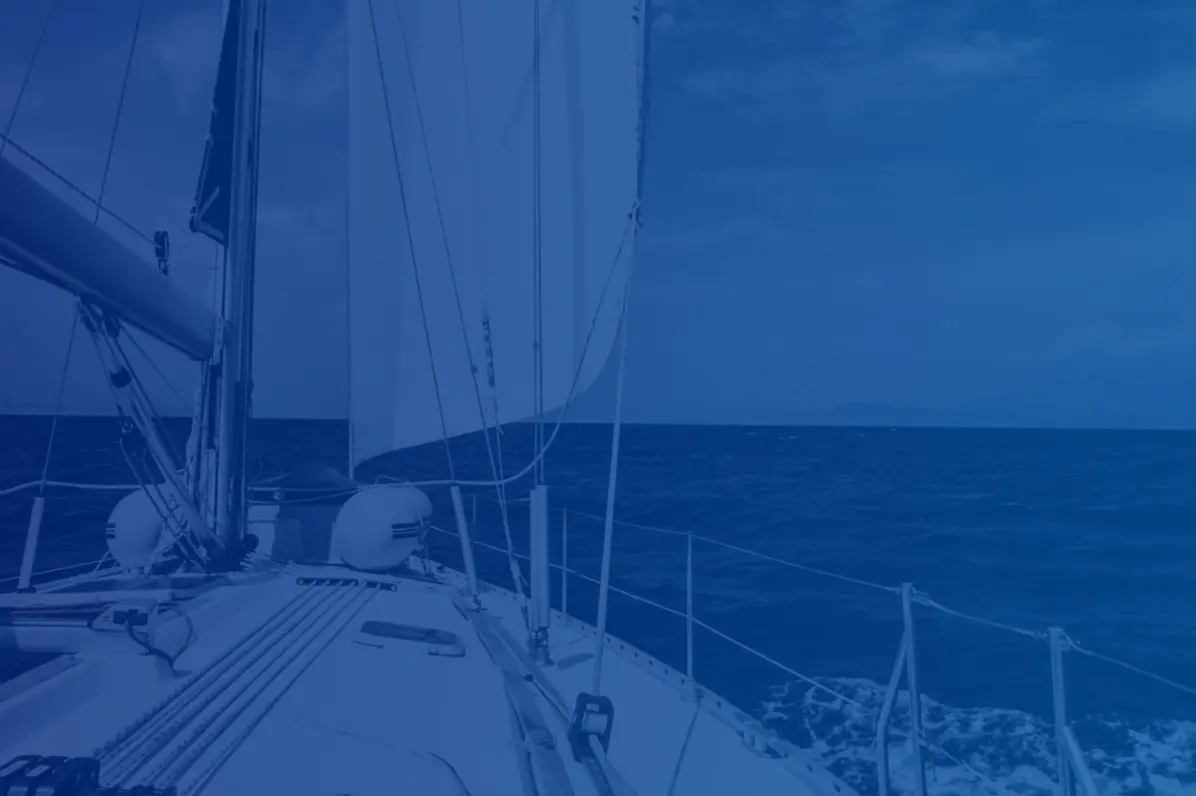 What is Demand Generation? Demand Gen Vs Lead Gen