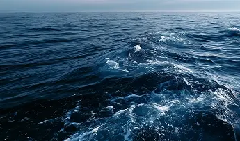 The Dangers of Only Focusing on Bottom of Funnel Prospects