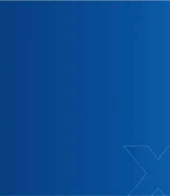 INFUSE Ranks No.118 on the 2023 Inc. 5000 Regionals Southeast List