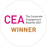 award-png-1 CEA 2021 WINNER