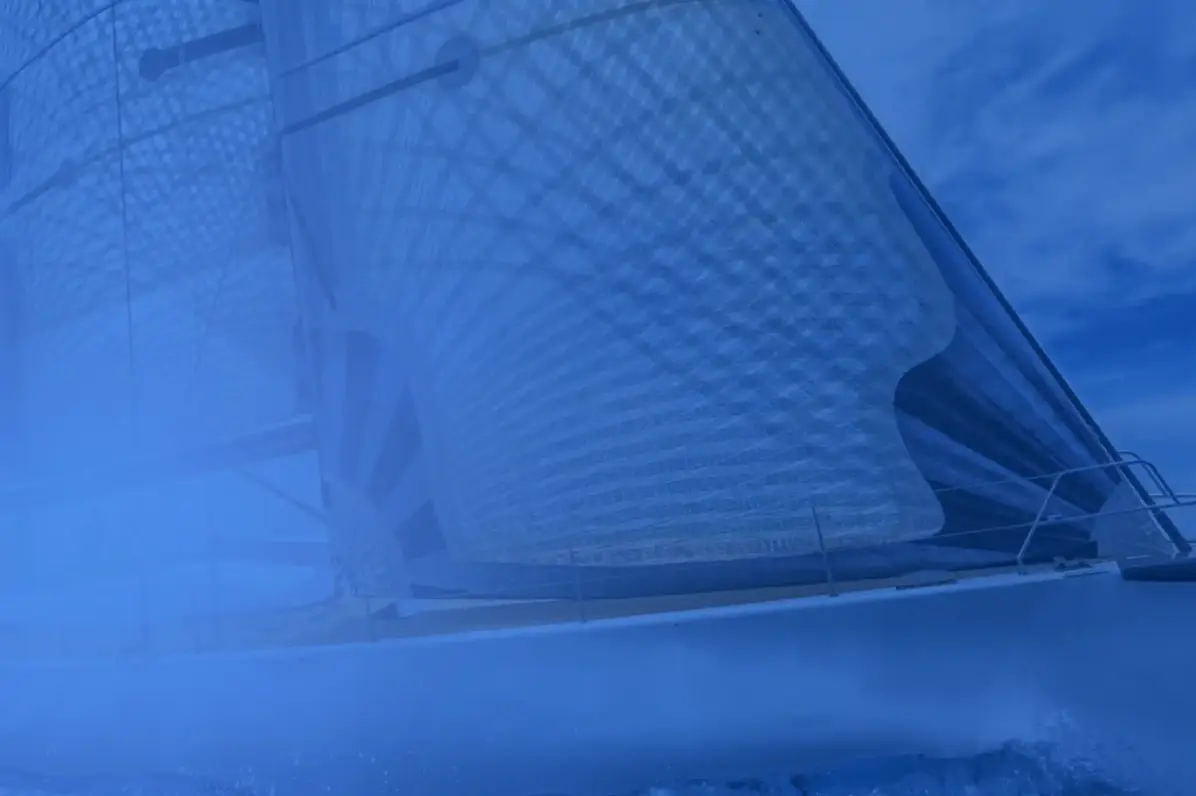 Channel Expert Roundup: What Is the Future of Partner Marketing in 2024?