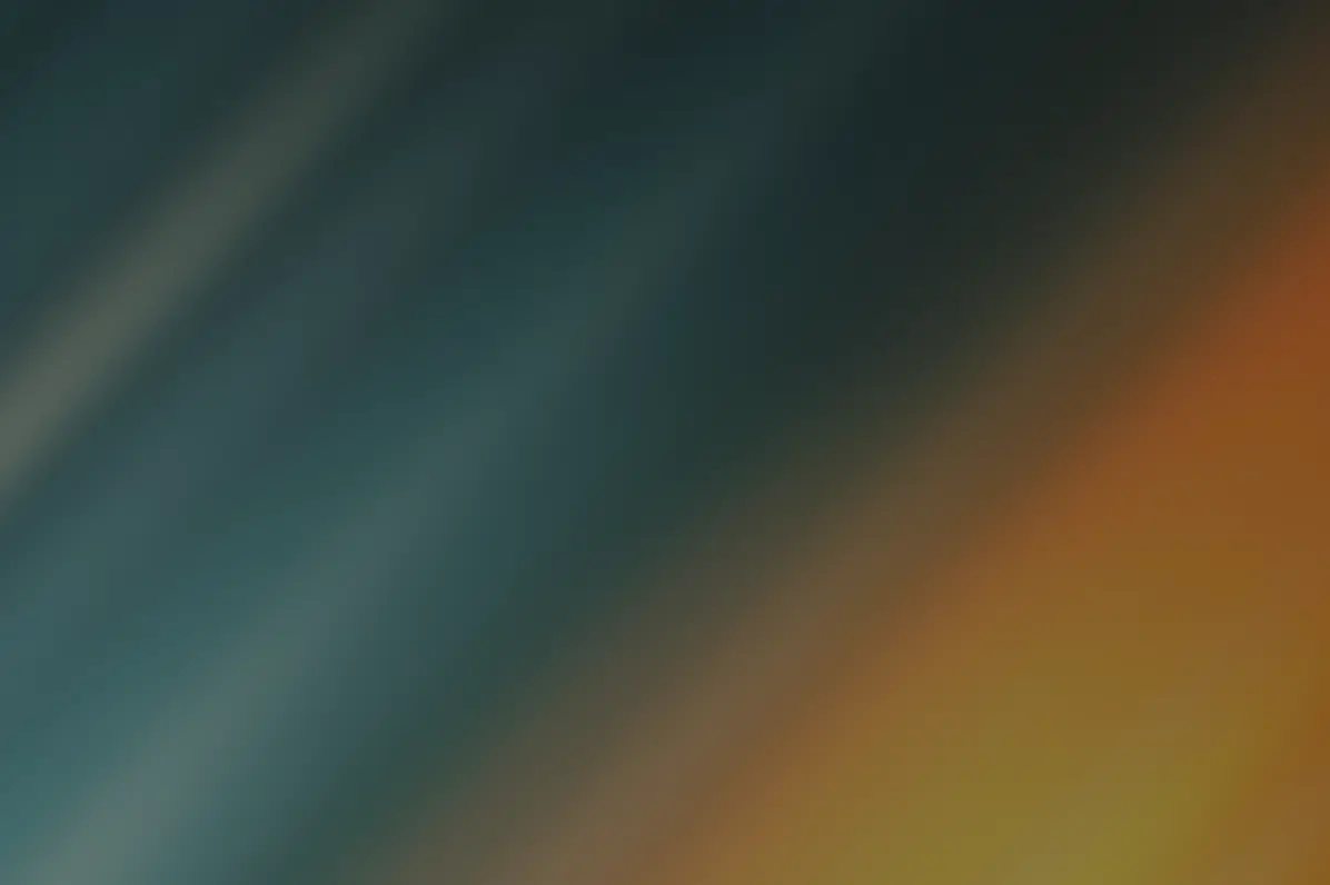 INFUSE and Sendoso Partner to Amplify Buyer Engagement with Intelligent Gifting