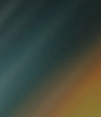 INFUSE and Sendoso Partner to Amplify Buyer Engagement with Intelligent Gifting