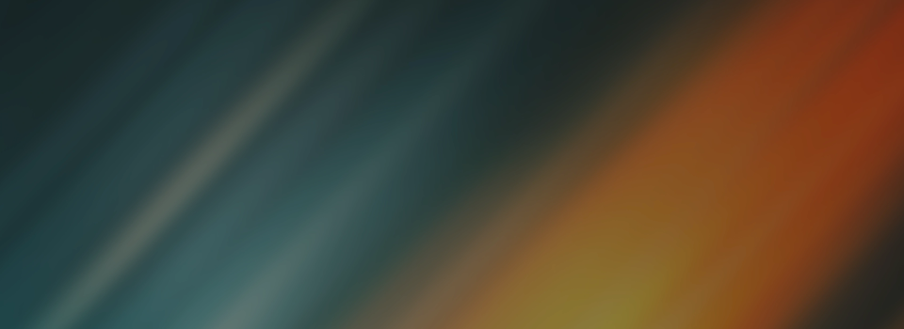 INFUSE and Sendoso Partner to Amplify Buyer Engagement with Intelligent Gifting