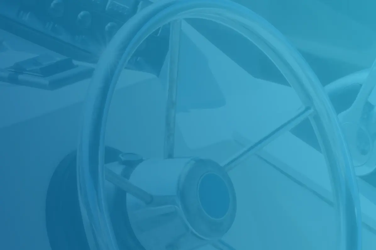 6 Ways to Revolutionize Your B2B Digital Experience