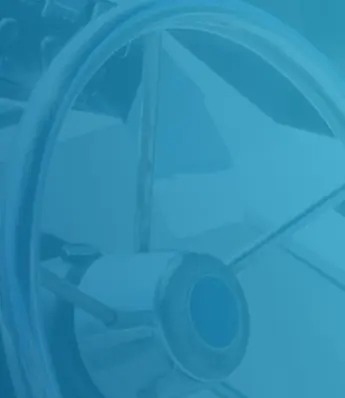6 Ways to Revolutionize Your B2B Digital Experience