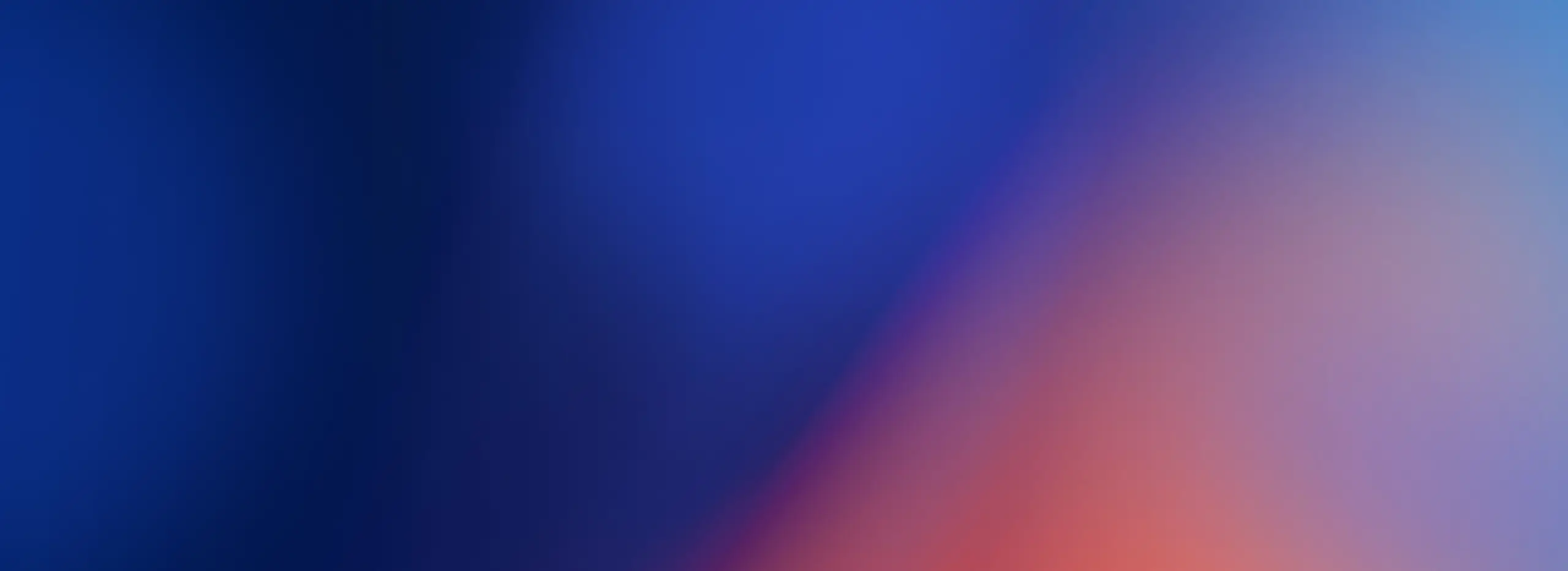 fs background