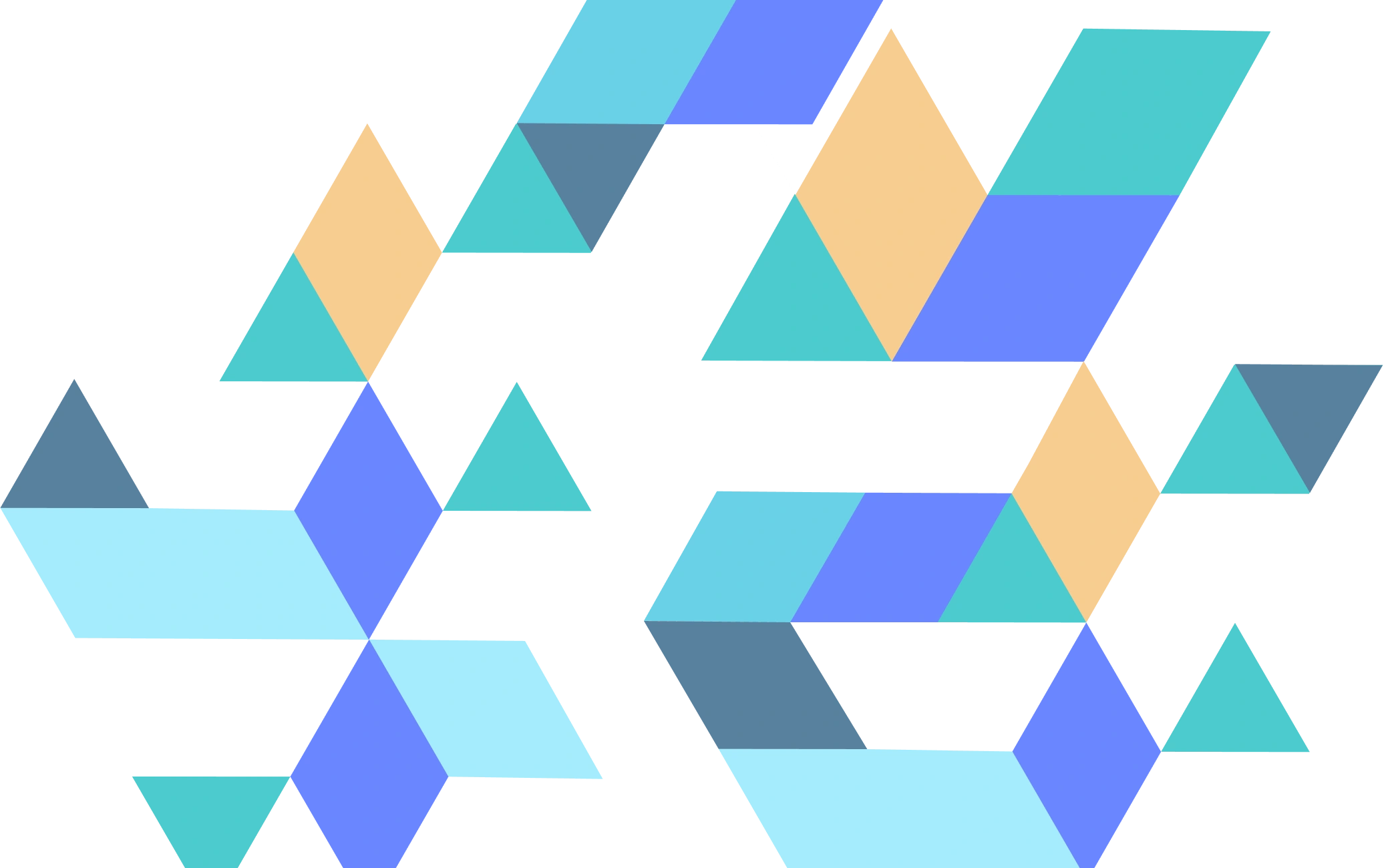 1to1 Buyer-Led Content