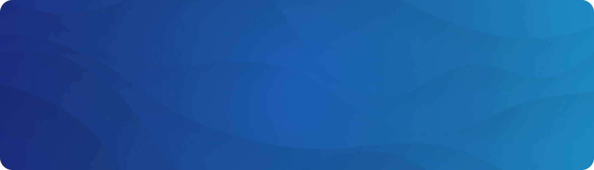 Turn static downloads into active conversations