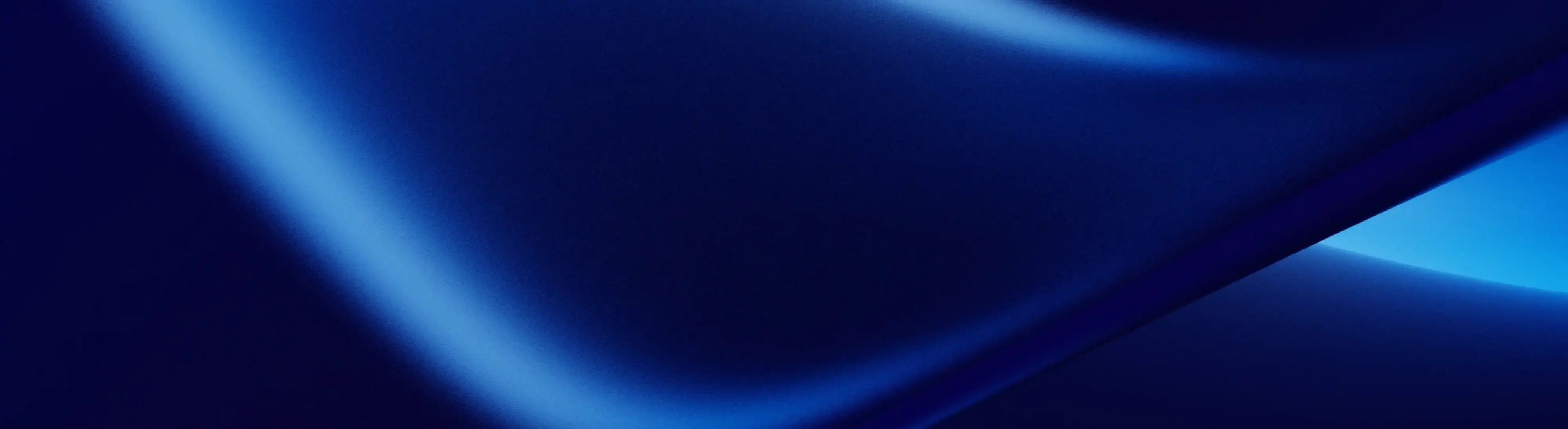 fs background