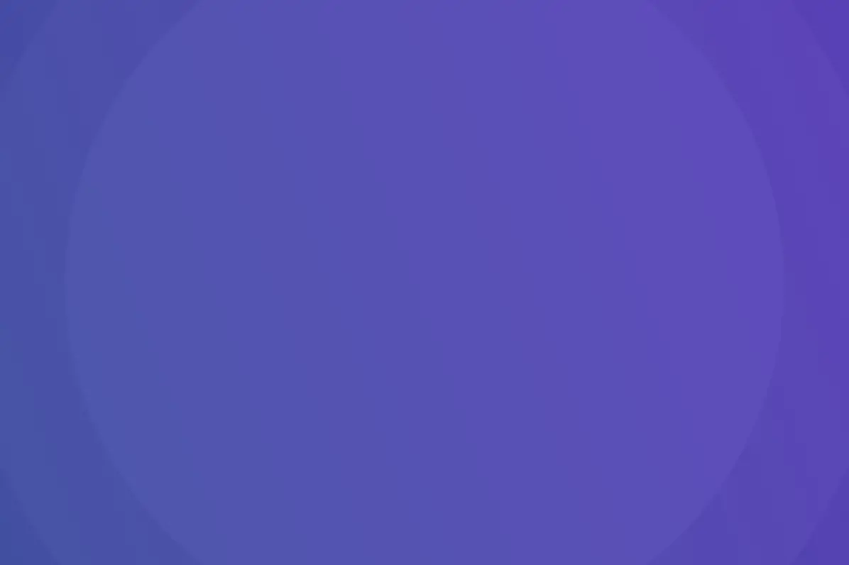 INFUSE Recognized as a 2025 Inc. Power Partner Award Winner