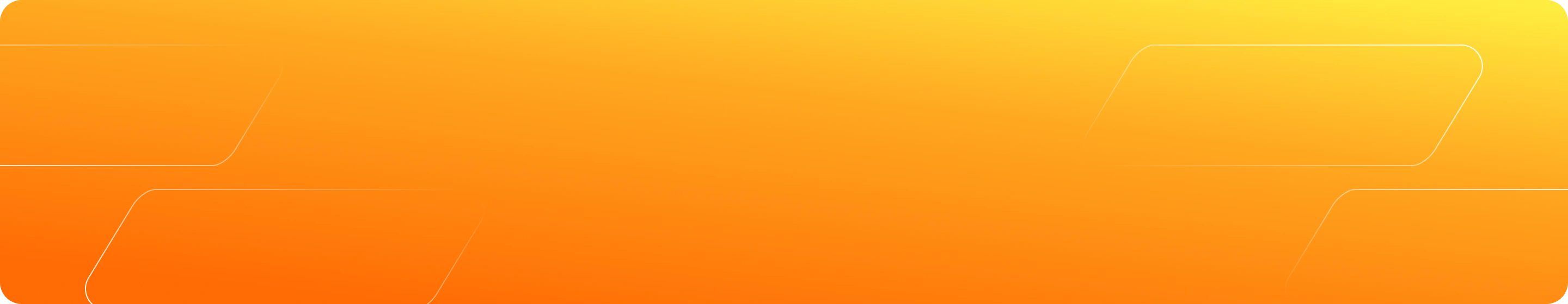 The new, exclusive INFUSE + INKHUB standard in demand generation