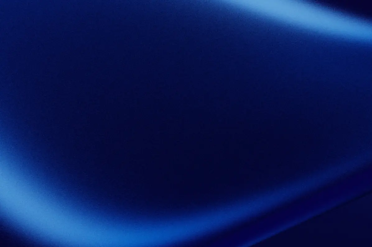 INFUSE Named 2025 6sense Breakthrough Award Winner