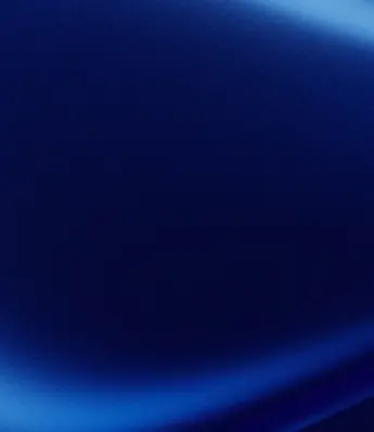 INFUSE Named 2025 6sense Breakthrough Award Winner