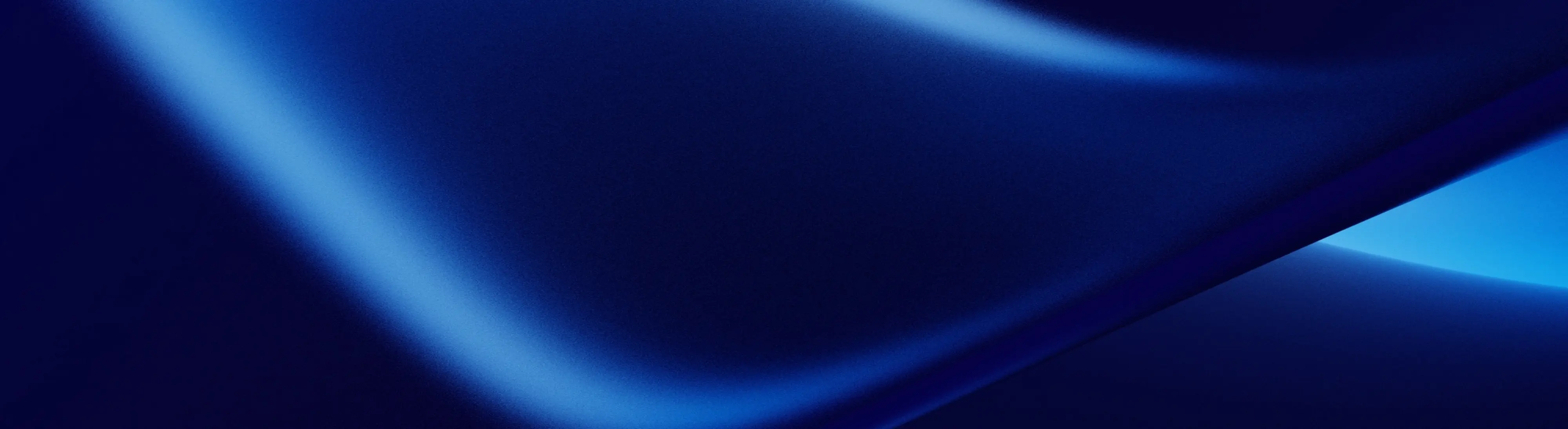 INFUSE Named 2025 6sense Breakthrough Award Winner