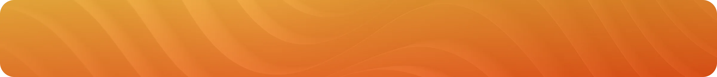 Learn more about  the INFUSE approach