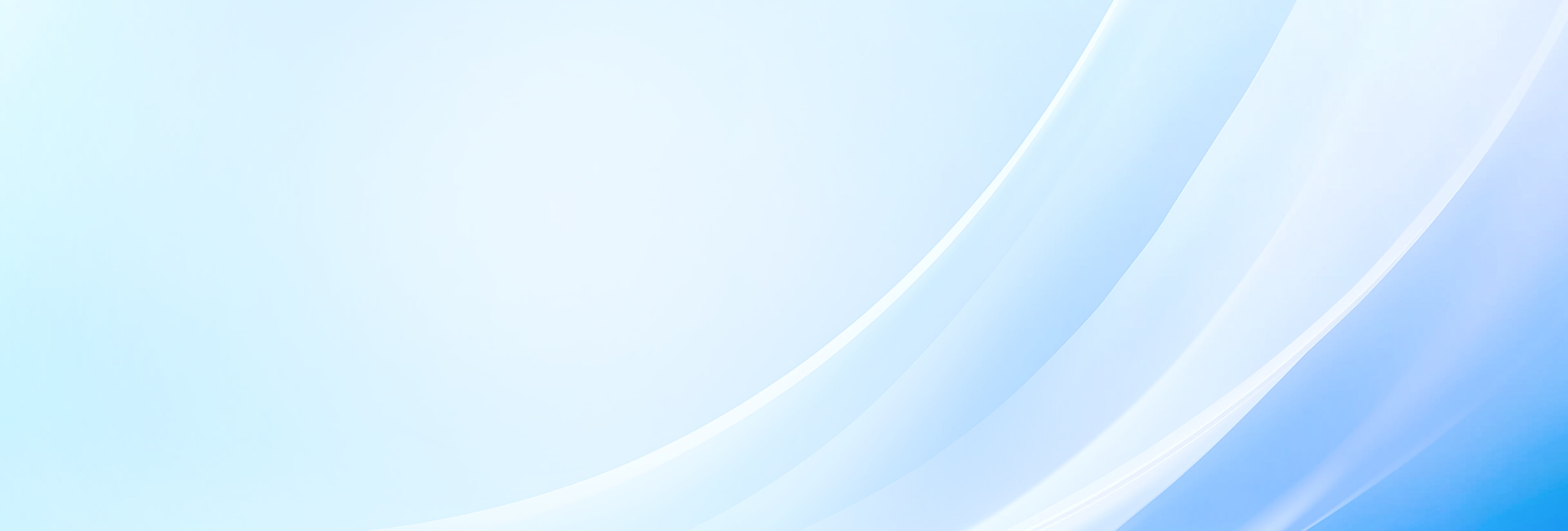 1to1 Buyer-Led Content