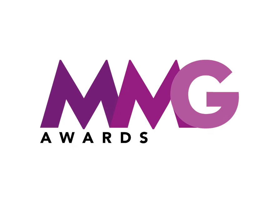 mmg-awards