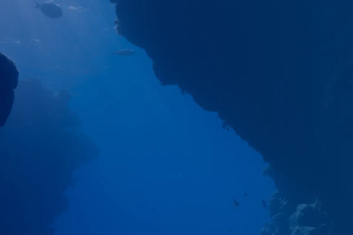 The Dangers of Only Focusing on Bottom of Funnel Prospects