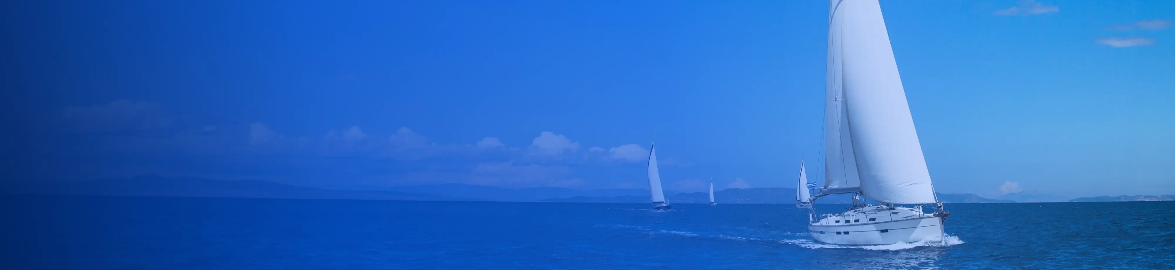 THE INFUSE APPROACH TO DEMAND PERFORMANCE