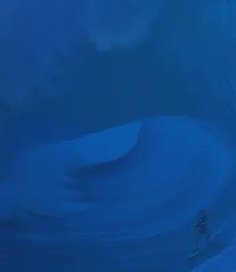 10 Mistakes to Stop Making in Your Lead Follow-Up